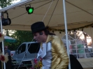 2012_bodza_feszt_80