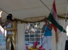 2012_bodza_feszt_81