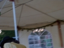 2012_bodza_feszt_84