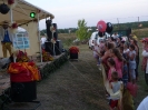 2012_bodza_feszt_87