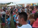 2012_bodza_feszt_88