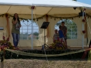 2012_bodza_feszt_8