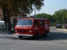 2012_bodza_feszt_90