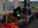 2012_bodza_feszt_91