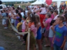 2012_bodza_feszt_95