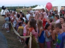 2012_bodza_feszt_96