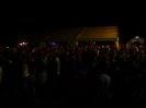2012_bodza_feszt_98
