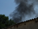 2012_bodza_feszt_99