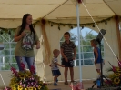 2012_bodza_feszt_9