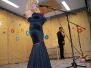 2012_idosek_napja_10