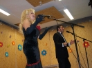 2012_idosek_napja_11