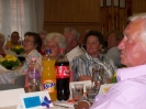 2012_idosek_napja_14