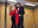 2012_idosek_napja_15