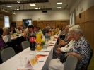 2012_idosek_napja_16