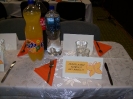 2012_idosek_napja_20