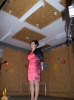 2012_idosek_napja_24