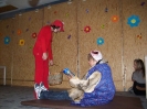 2012_idosek_napja_26