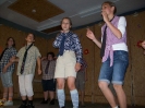 2012_idosek_napja_3