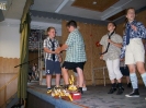 2012_idosek_napja_5