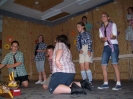 2012_idosek_napja_6