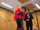 2012_idosek_napja_8