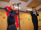 2012_idosek_napja_9