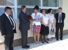 2012_ovi_atado_11