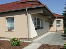 2012_ovi_atado_12