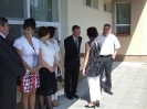 2012_ovi_atado_13
