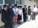 2012_ovi_atado_14