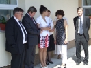 2012_ovi_atado_15