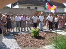 2012_ovi_atado_16