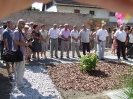 2012_ovi_atado_17