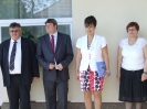 2012_ovi_atado_18