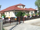 2012_ovi_atado_1