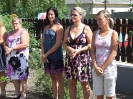 2012_ovi_atado_20