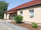 2012_ovi_atado_23