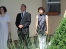 2012_ovi_atado_24