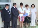 2012_ovi_atado_25