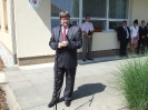 2012_ovi_atado_26