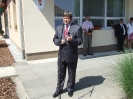 2012_ovi_atado_27