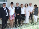2012_ovi_atado_28