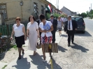2012_ovi_atado_2