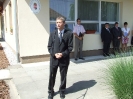 2012_ovi_atado_31