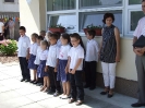 2012_ovi_atado_32
