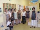 2012_ovi_atado_34