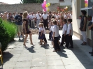 2012_ovi_atado_36