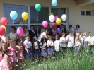 2012_ovi_atado_38
