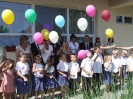 2012_ovi_atado_39