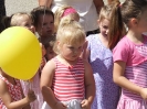 2012_ovi_atado_40